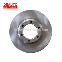 Brake disc 8-97308868 FOR Cars